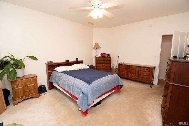 2109 S 8th Street, Lafayette, IN 47905