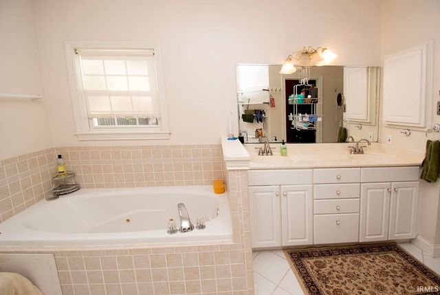 2109 S 8th Street, Lafayette, IN 47905