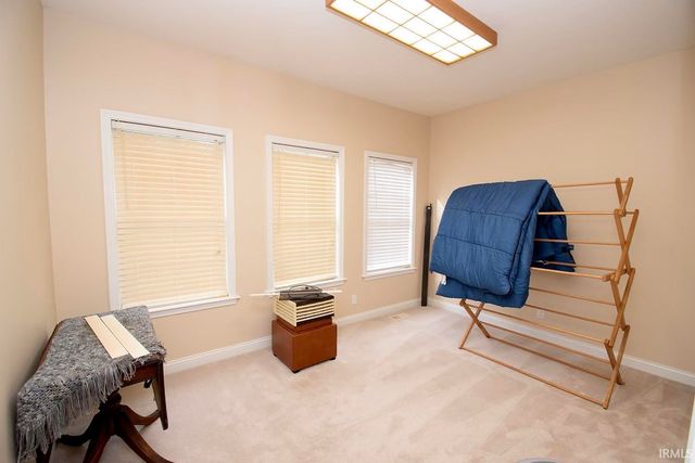2109 S 8th Street, Lafayette, IN 47905