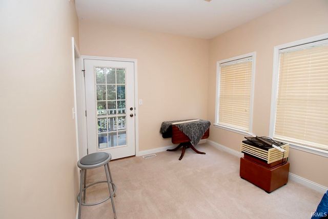 2109 S 8th Street, Lafayette, IN 47905