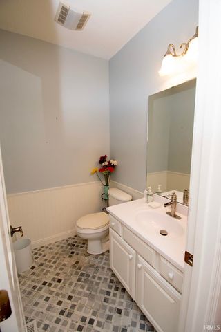 2109 S 8th Street, Lafayette, IN 47905