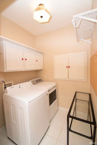 2109 S 8th Street, Lafayette, IN 47905