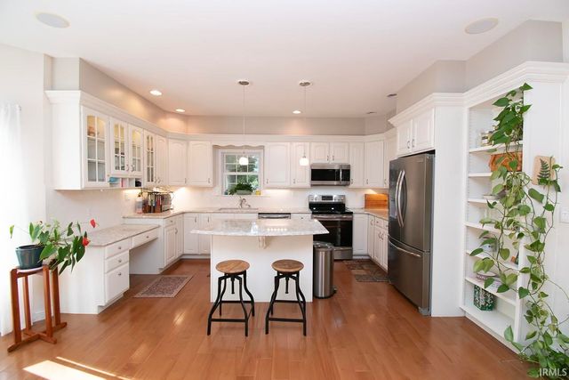 2109 S 8th Street, Lafayette, IN 47905