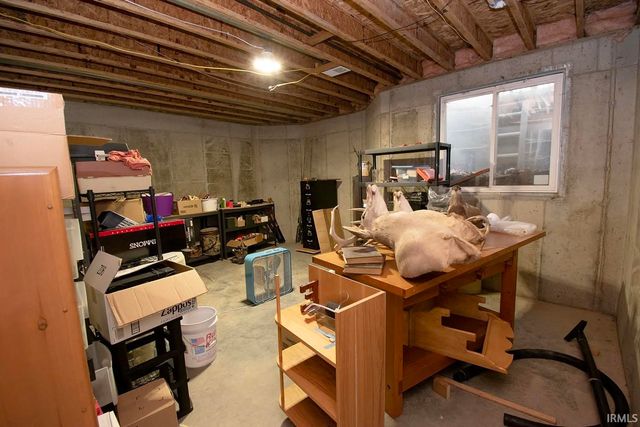 2109 S 8th Street, Lafayette, IN 47905