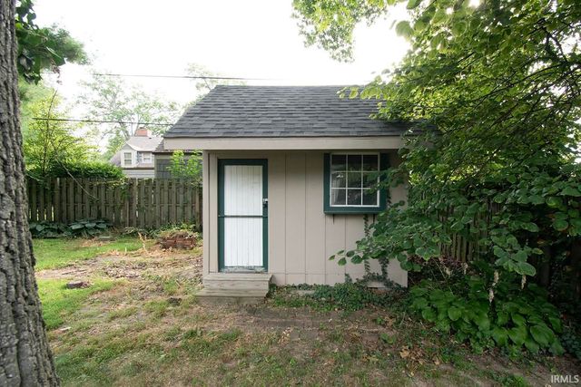 2109 S 8th Street, Lafayette, IN 47905