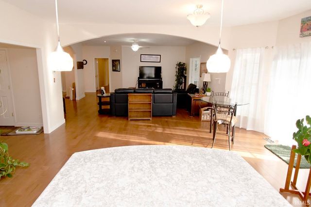 2109 S 8th Street, Lafayette, IN 47905