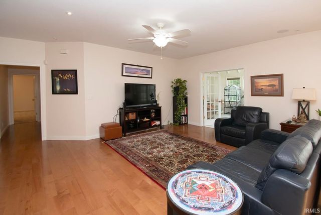 2109 S 8th Street, Lafayette, IN 47905