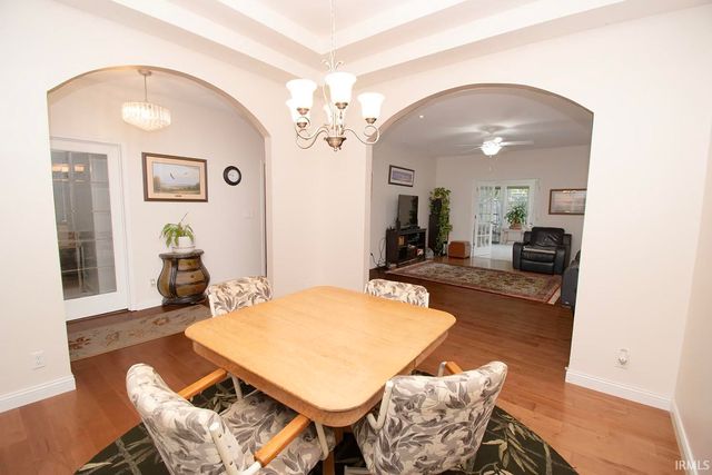 2109 S 8th Street, Lafayette, IN 47905