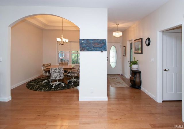 2109 S 8th Street, Lafayette, IN 47905