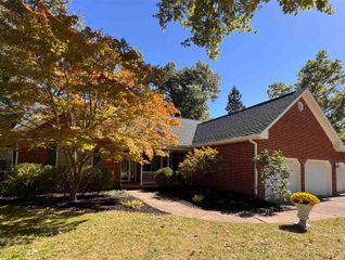 2109 S 8th Street, Lafayette, IN 47905