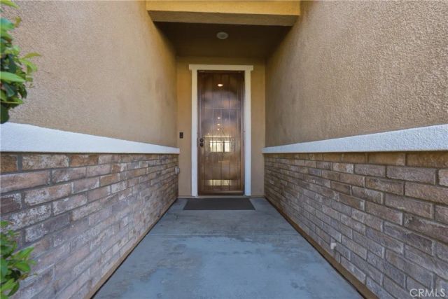 28662 Wedelia, Menifee, CA 92584