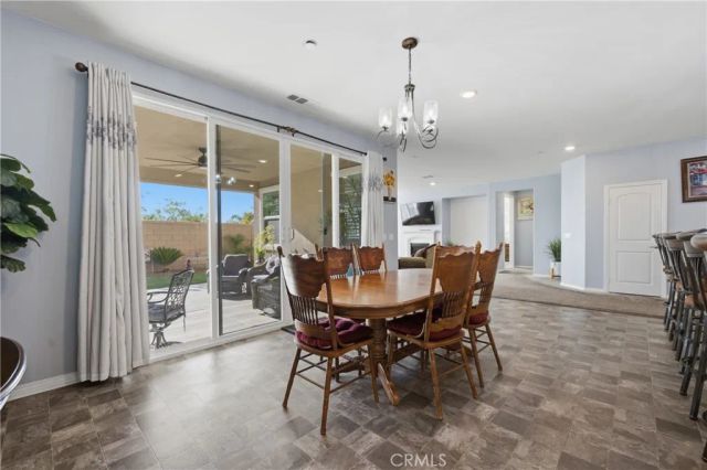 28662 Wedelia, Menifee, CA 92584