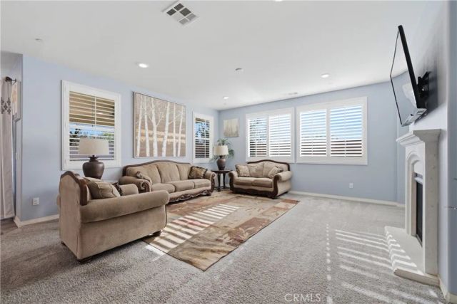 28662 Wedelia, Menifee, CA 92584