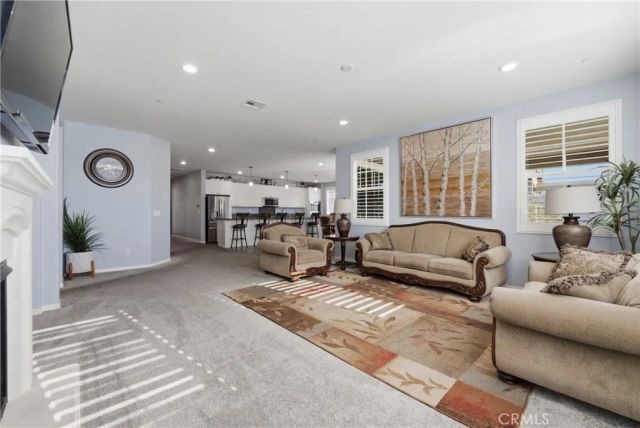 28662 Wedelia, Menifee, CA 92584