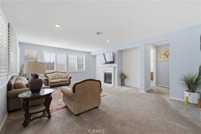 28662 Wedelia, Menifee, CA 92584