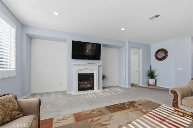 28662 Wedelia, Menifee, CA 92584