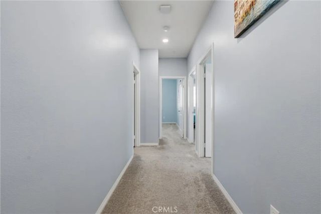 28662 Wedelia, Menifee, CA 92584