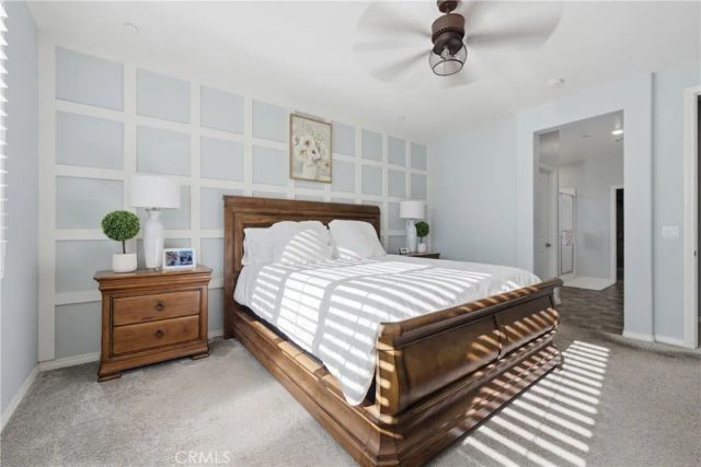 28662 Wedelia, Menifee, CA 92584