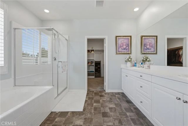 28662 Wedelia, Menifee, CA 92584