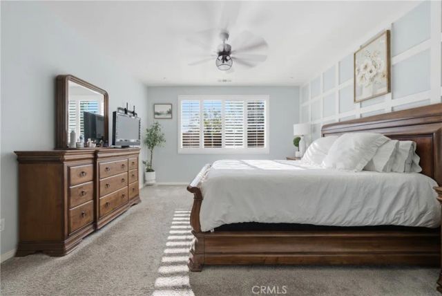 28662 Wedelia, Menifee, CA 92584