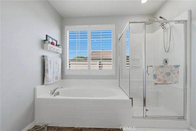 28662 Wedelia, Menifee, CA 92584