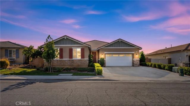 28662 Wedelia, Menifee, CA 92584