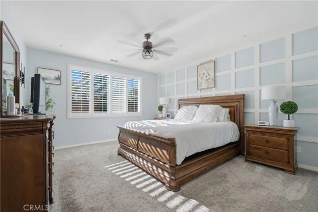 28662 Wedelia, Menifee, CA 92584