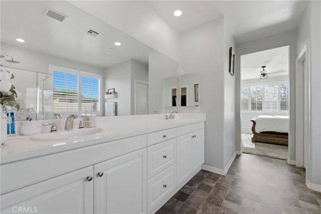 28662 Wedelia, Menifee, CA 92584