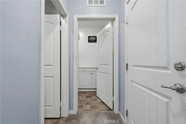 28662 Wedelia, Menifee, CA 92584