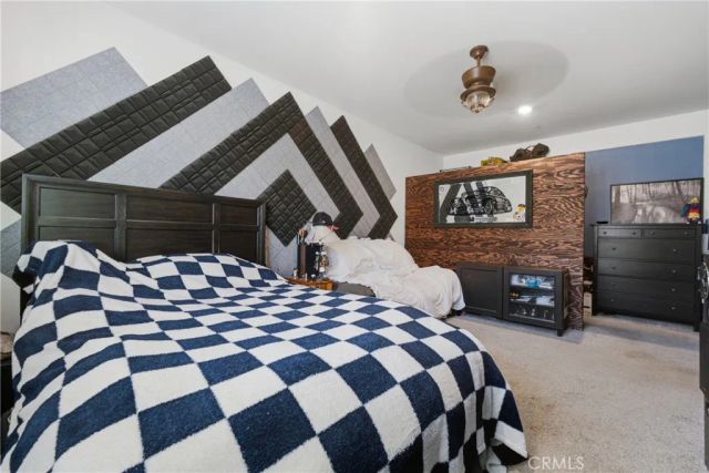 28662 Wedelia, Menifee, CA 92584
