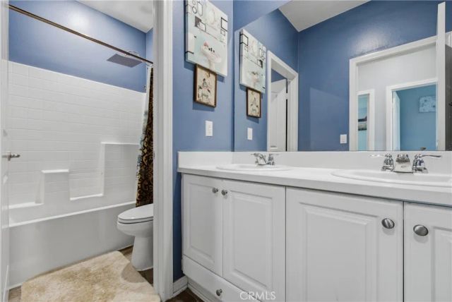 28662 Wedelia, Menifee, CA 92584