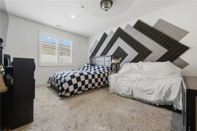 28662 Wedelia, Menifee, CA 92584