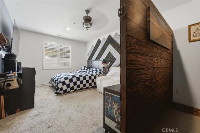 28662 Wedelia, Menifee, CA 92584