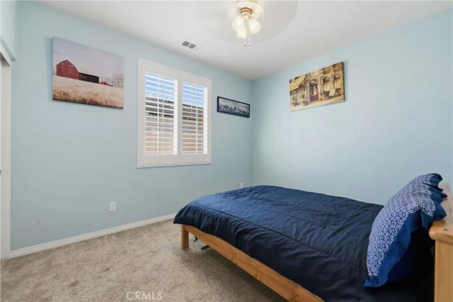 28662 Wedelia, Menifee, CA 92584