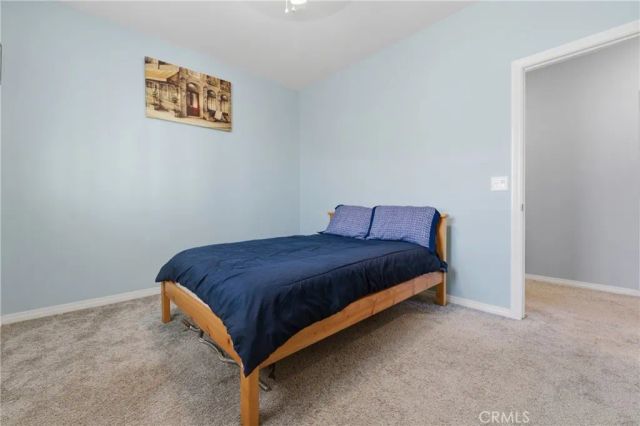 28662 Wedelia, Menifee, CA 92584