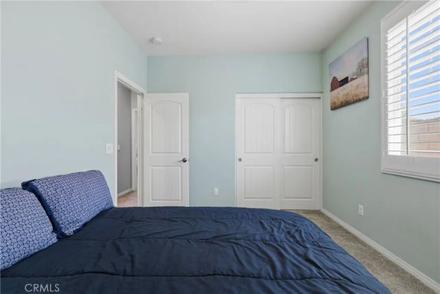 28662 Wedelia, Menifee, CA 92584