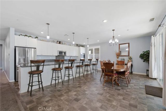 28662 Wedelia, Menifee, CA 92584