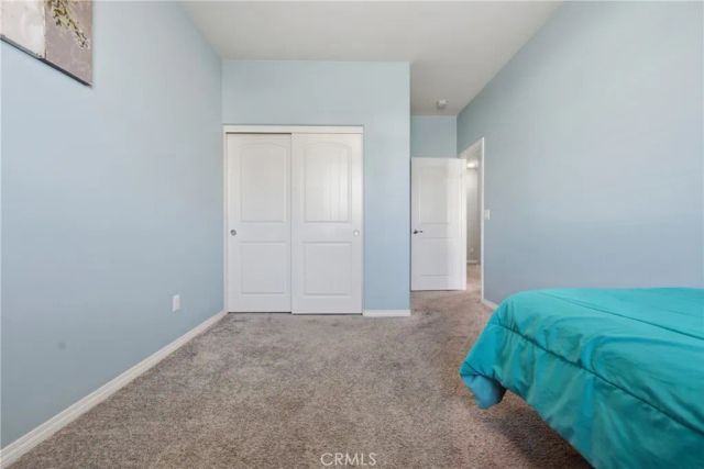 28662 Wedelia, Menifee, CA 92584