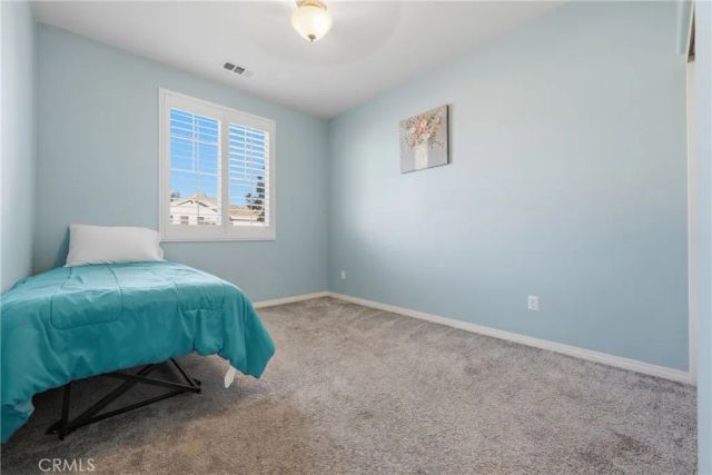 28662 Wedelia, Menifee, CA 92584