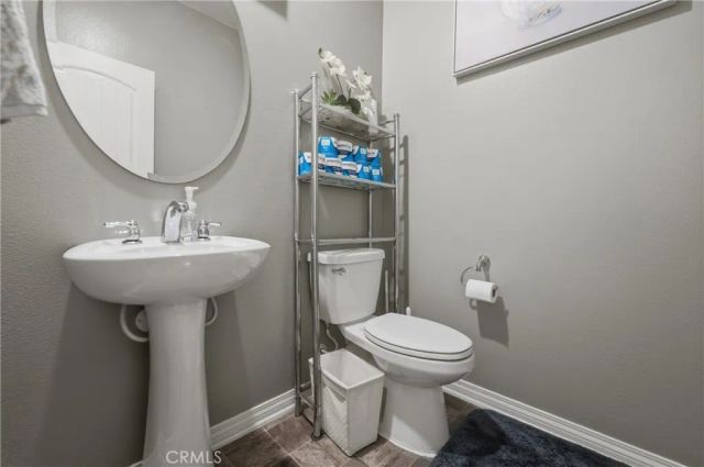 28662 Wedelia, Menifee, CA 92584