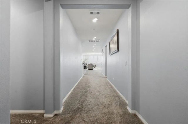 28662 Wedelia, Menifee, CA 92584