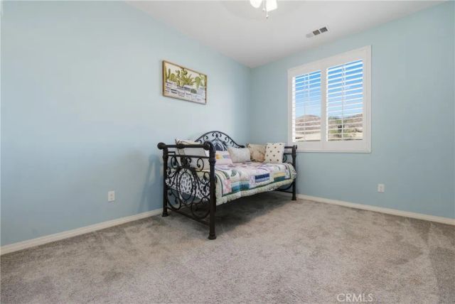 28662 Wedelia, Menifee, CA 92584