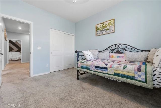 28662 Wedelia, Menifee, CA 92584
