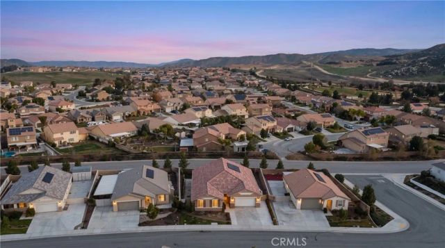 28662 Wedelia, Menifee, CA 92584