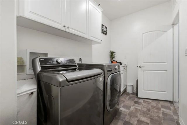 28662 Wedelia, Menifee, CA 92584