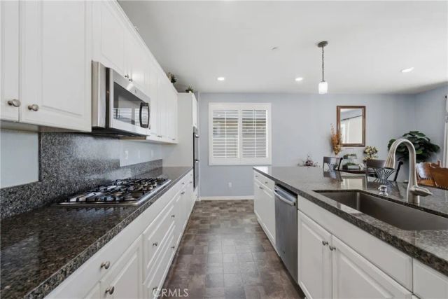28662 Wedelia, Menifee, CA 92584