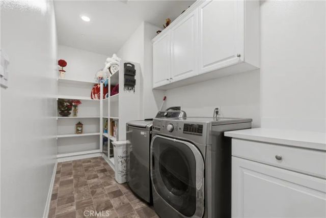 28662 Wedelia, Menifee, CA 92584