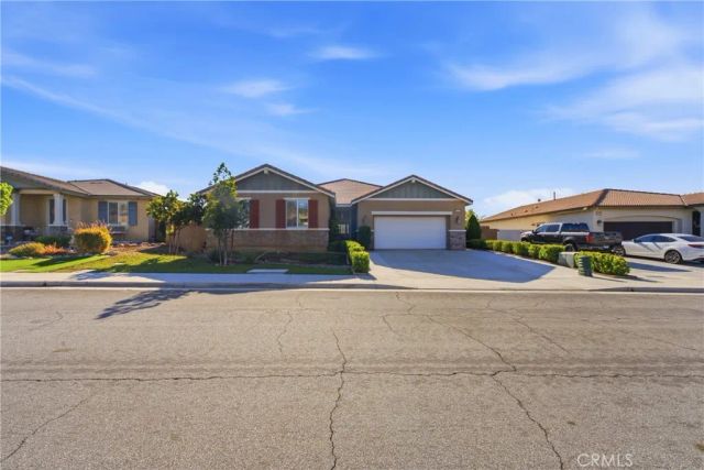 28662 Wedelia, Menifee, CA 92584
