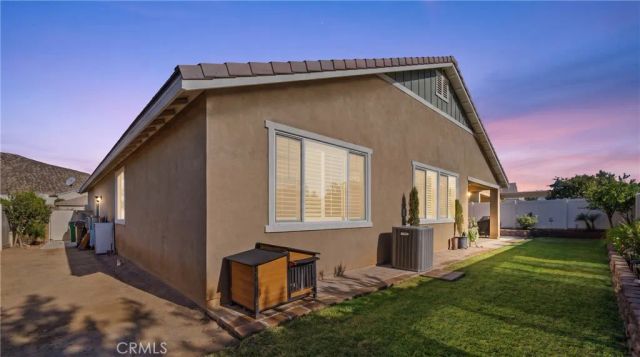 28662 Wedelia, Menifee, CA 92584