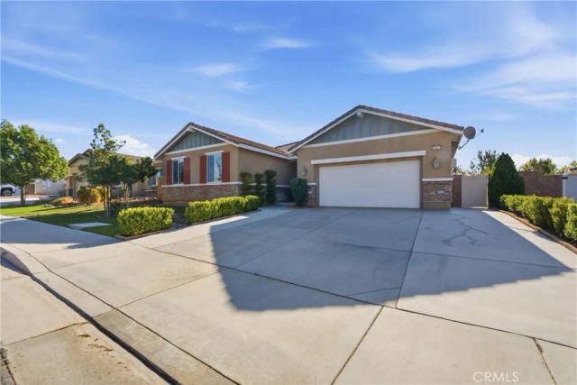 28662 Wedelia, Menifee, CA 92584